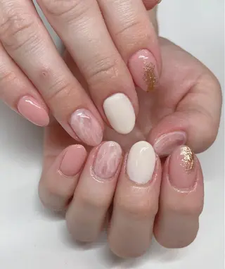 ネイル Lily Roseスタッフ一同のマツエク・マツパデザイン