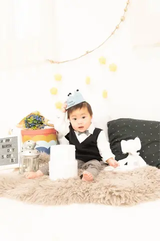 野咲き 美容室のマツエク・マツパデザイン