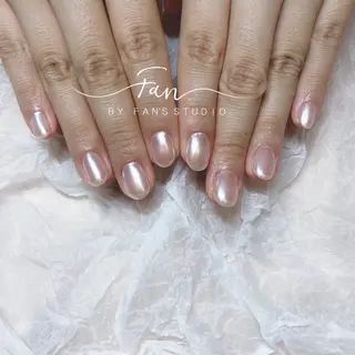 ネイル つばめ yo-yoのネイルデザイン