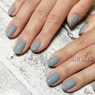 ネイル 南流山 ネイルサロン グランツィア のネイルデザイン