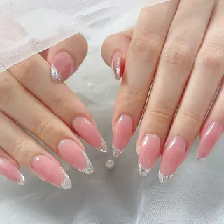 ネイル Rin Rinのネイルデザイン