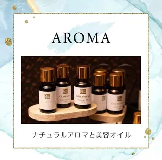 メンズセラピストSPAカラダビューティー所属・メンズセラピスト カラダビューティーのエステ・リラクイメージ