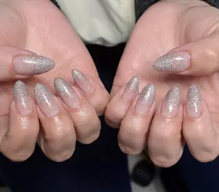 ネイル Queen‘s nailのネイルデザイン