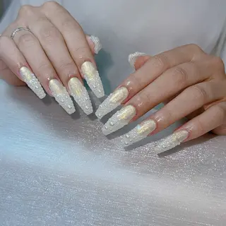 ネイル MaiBeauty Niのネイルデザイン