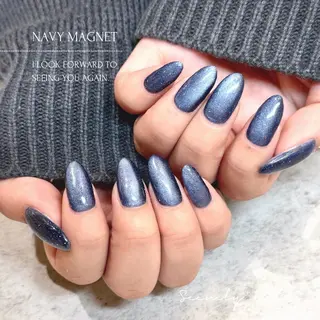 ネイル Seemly 千田町店所属・フラワーパラジェル 🌸シームリーエミのネイルデザイン