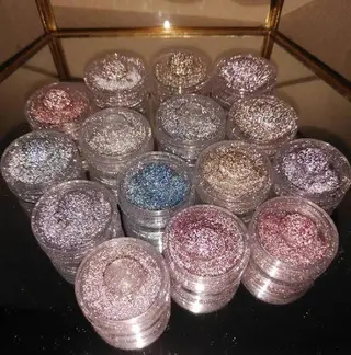 ネイル プライベートサロン RosyLily所属・プライベートサロン Rosy Lilyのネイルデザイン