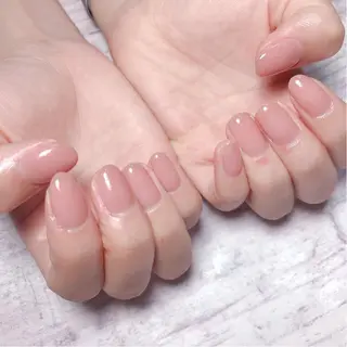 ネイル 個室ネイルサロンDolly Girl〜ドーリーガール〜所属・DollyGirl KYOKOのネイルデザイン