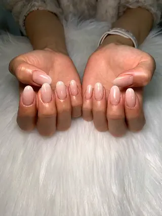 ネイル Kono Nanamiのネイルデザイン