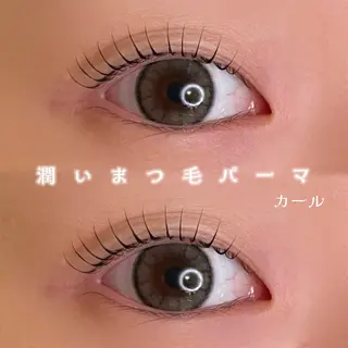 マツエク・マツパ eyemiler所属・eyemiler🎀 Sugitaのその他イメージ