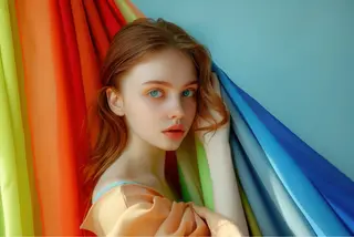 CHOOSE 吉成のその他イメージ