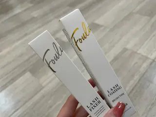 マツエク・マツパ Maazlash SHIZU🌙のマツエク・マツパデザイン