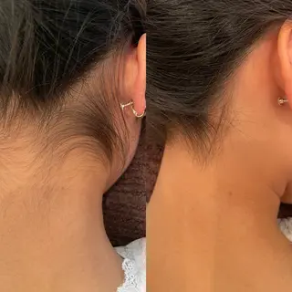 美 Happy所属・美 Happyのエステ・リラクイメージ