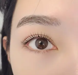 マツエク・マツパ SEED&Beauty所属・SEED& Beauty/代官山のマツエク・マツパデザイン