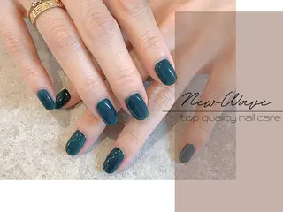 ネイル mona .AMIのネイルデザイン