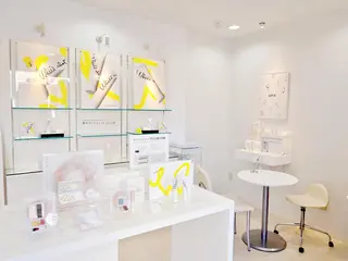 POLA THE BEAUTY 長津田店所属・POLA 長津田店のエステ・リラクイメージ