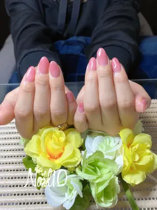 ネイル Nail10 Kakoのネイルデザイン