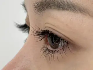 マツエク・マツパ 竹田 あきのマツエク・マツパデザイン