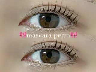 マツエク・マツパ kirara🎀♡ 新丸子/武蔵小杉のマツエク・マツパデザイン