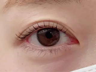 マツエク・マツパ 🫧SATOMI 草加駅5分メンズ眉毛の眉毛・アイブロウイメージ