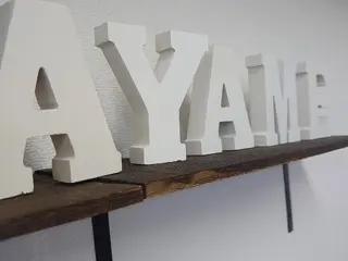 メンズ ☆ shotaのヘアスタイル