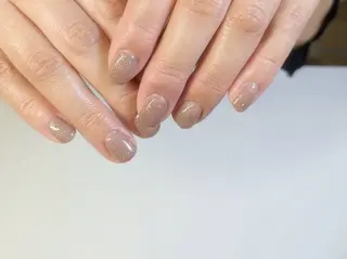 ネイル LYLY ✾ai✾のネイルデザイン