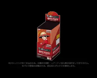 ショート キッズ best nailのネイルデザイン