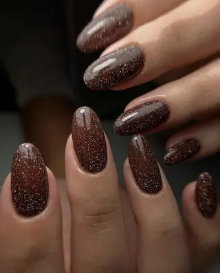 ネイル RINN ANA.CHUOのネイルデザイン