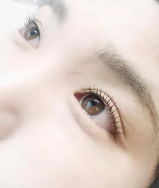 マツエク・マツパ まつげと眉の専門店 Appy.Lashのマツエク・マツパデザイン