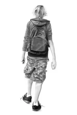 ショート カラー パーマ ヘアアレンジ メンズ キッズ ネイル マツエク・マツパ premier modelsのヘアスタイル