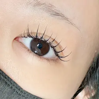 マツエク・マツパ ∞favo∞ eyelash🏝️のマツエク・マツパデザイン