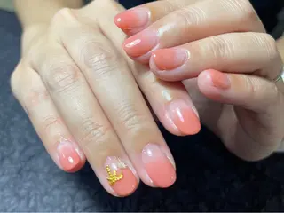 ネイル Nail Salon kihi大塚店のネイルデザイン