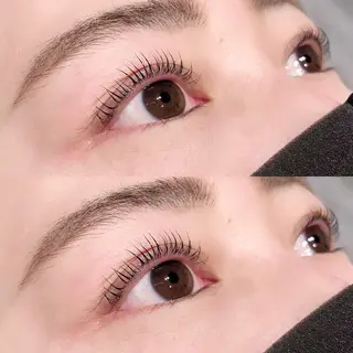 マツエク・マツパ 桜 成美のエステ・リラクイメージ