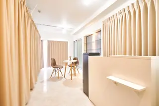 リフトアップ💖安藤 （小顔プランナー）のエステ・リラクイメージ