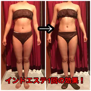 Cielo(シエロ) ダイエット専門店のエステ・リラクイメージ