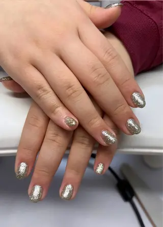 ネイル nonno. ayumiのネイルデザイン