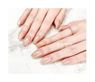 ネイル ネイルサロン -EPER-エペルのネイルデザイン