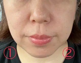 アピタ千代田橋店 POLA THE BEAUTY所属・エステ ツヤ肌 マッサージ POLAのその他イメージ