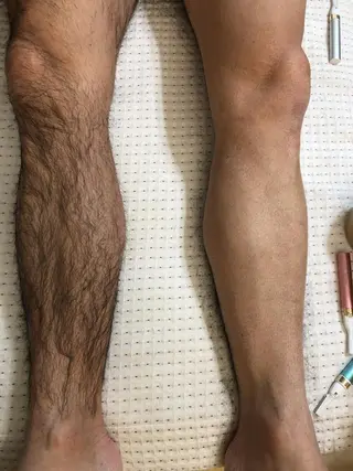 ブランエミュ 池袋本店のエステ・リラクイメージ