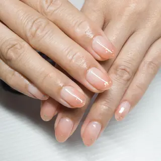 ネイル NAIL'S KISH所属・NAIL'S KISHのネイルデザイン