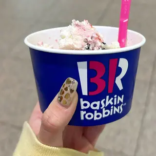 ネイル ネイル空間所属・ユキ @_yk_nail_のネイルデザイン