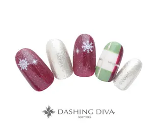 ネイル Tazawa Sのネイルデザイン