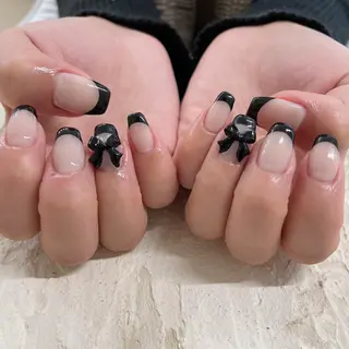 ネイル . ネイルMARIA🌼のネイルデザイン