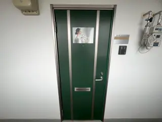 弘前 deりらくのエステ・リラクイメージ