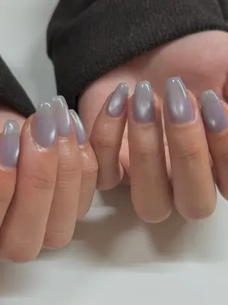 ネイル .clair 【クレル】のネイルデザイン