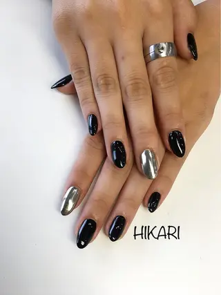 ネイル CULU -LUのネイルデザイン