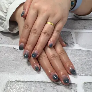 ネイル ネイルサロン ロア旧ジョリーのネイルデザイン