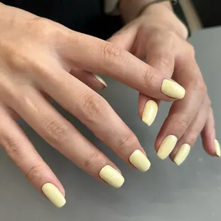 ネイル née高橋 梨菜のネイルデザイン