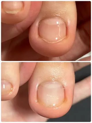 ネイル Alo.nail アロ•ネイルのネイルデザイン