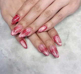 ネイル ネイリスト♡ AYAKOのネイルデザイン