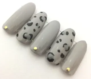 ネイル パラジェル取扱サロン rosa nailのネイルデザイン